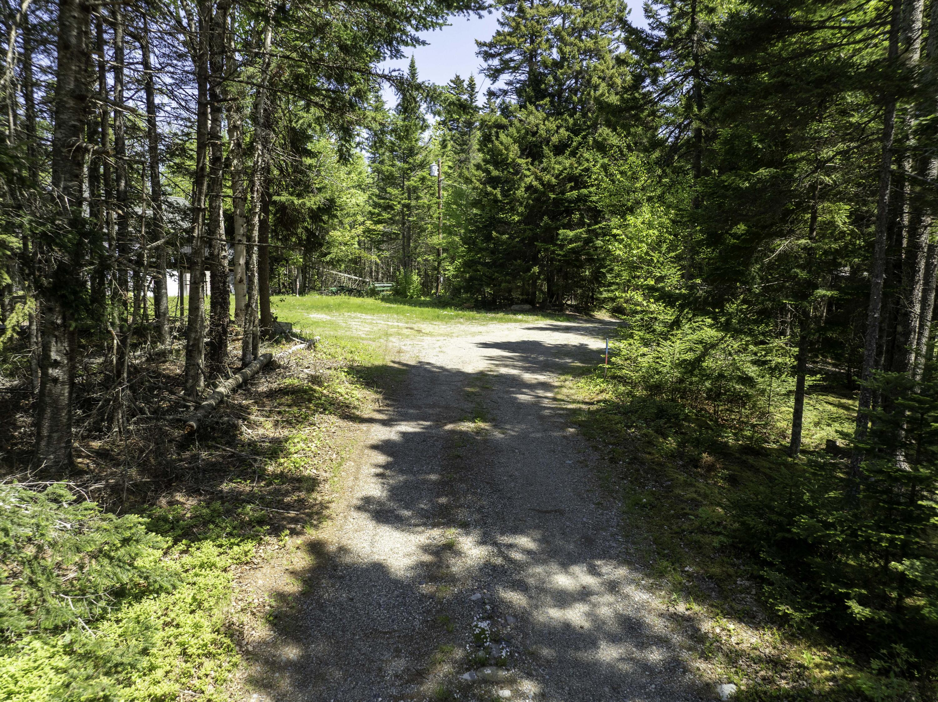 30 Wilkinson Lane Machiasport ME 04655