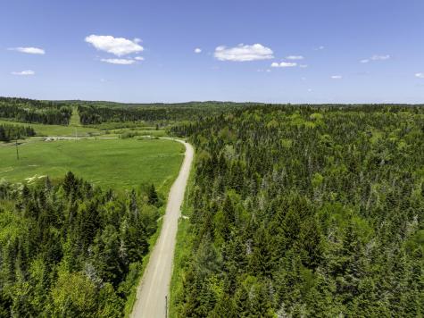 30 Wilkinson Lane Machiasport ME 04655