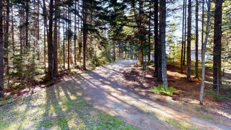 30 Wilkinson Lane Machiasport ME 04655