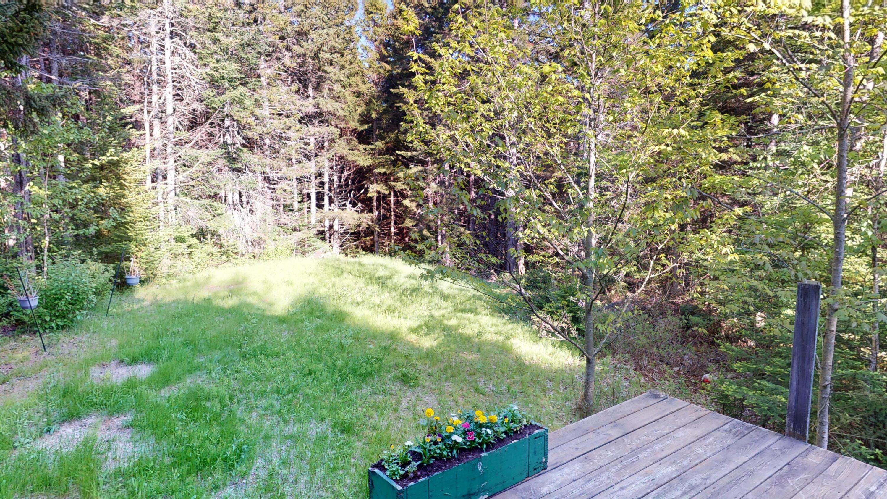 30 Wilkinson Lane Machiasport ME 04655