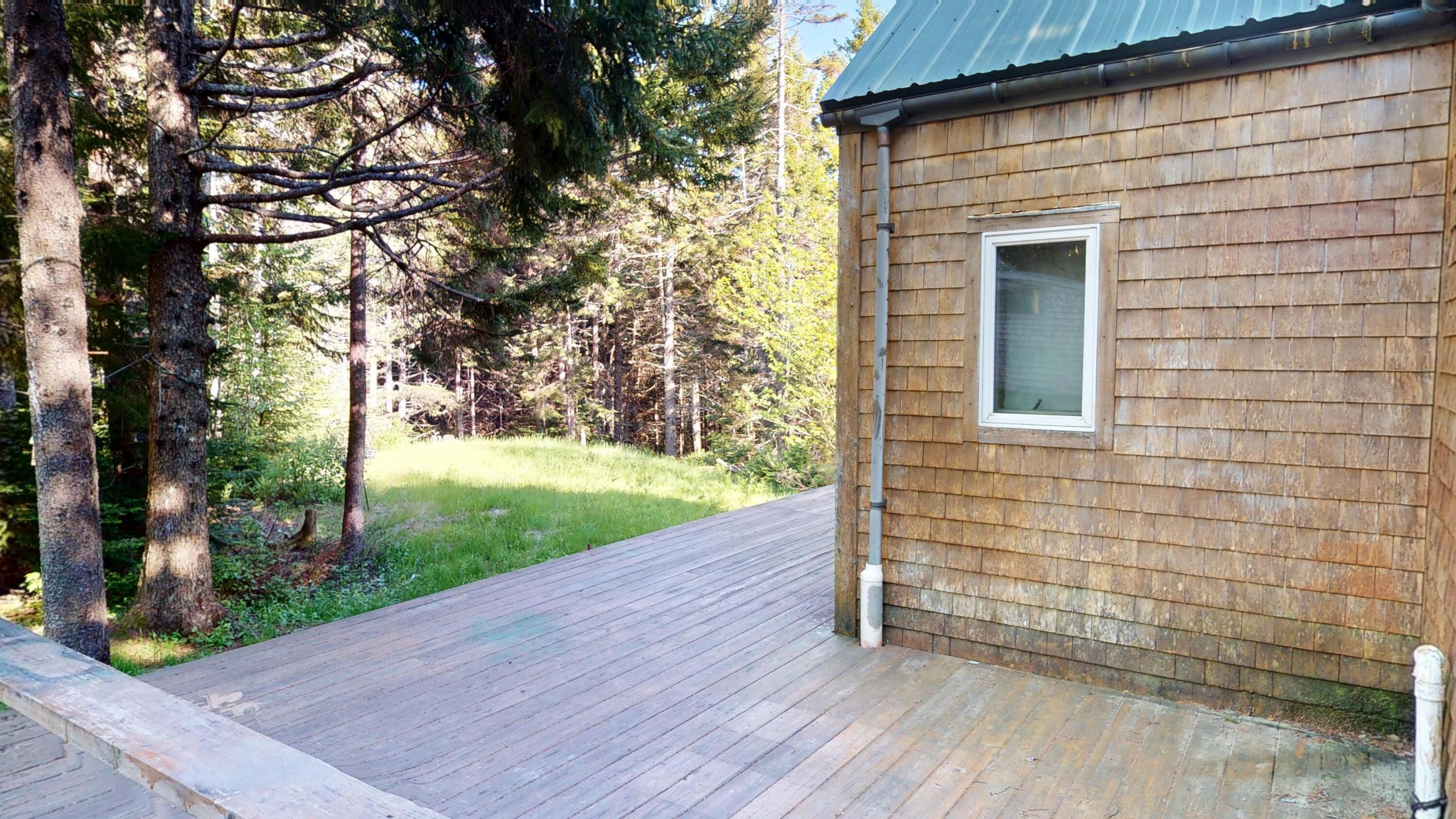 30 Wilkinson Lane Machiasport ME 04655