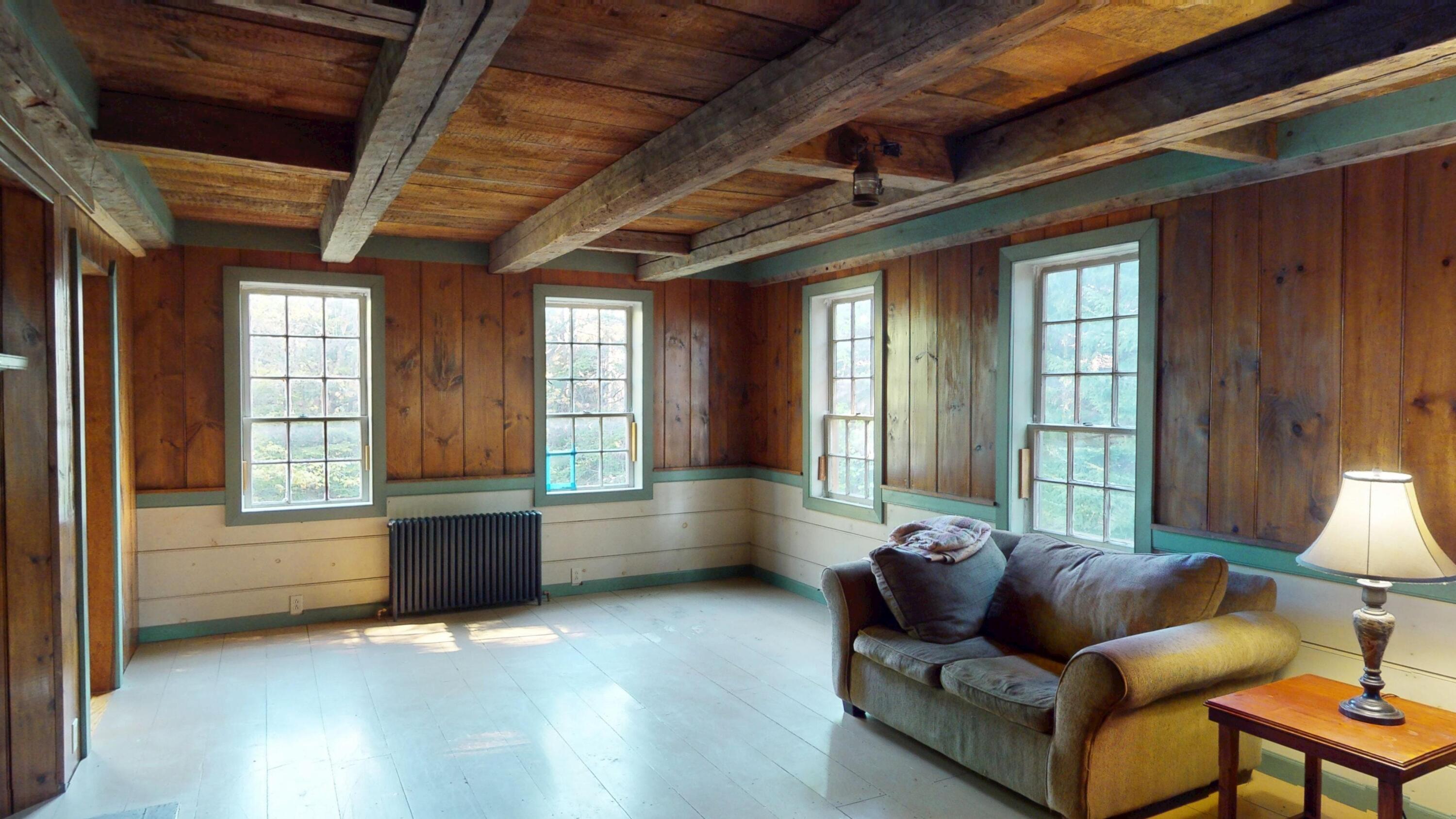 30 Wilkinson Lane Machiasport ME 04655