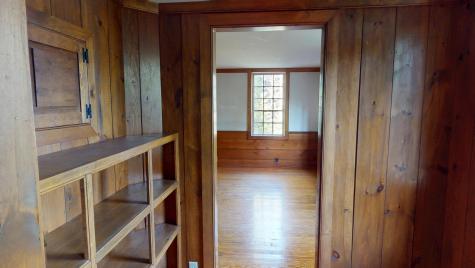 30 Wilkinson Lane Machiasport ME 04655