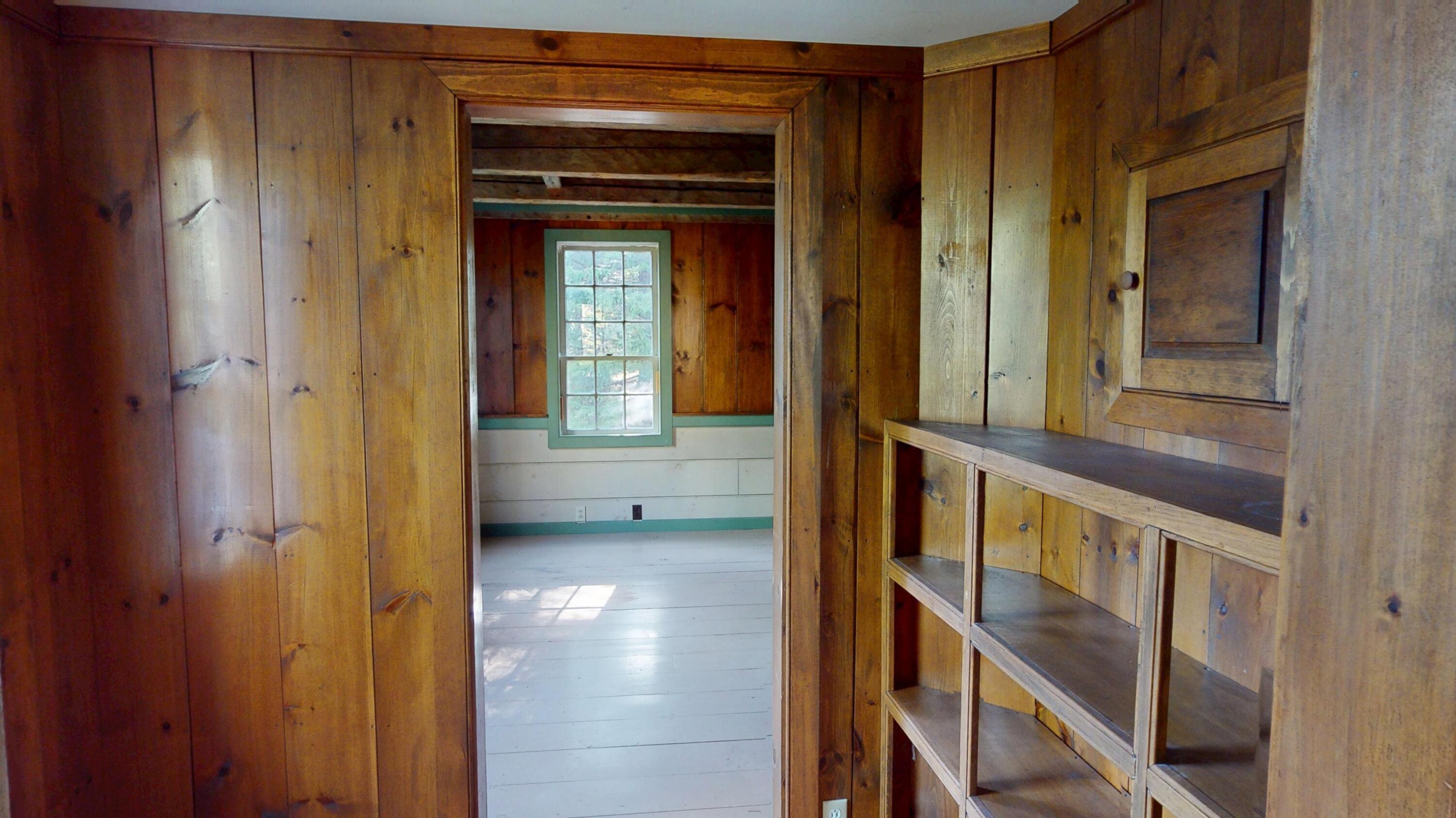 30 Wilkinson Lane Machiasport ME 04655