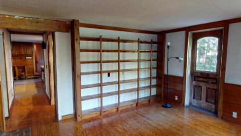 30 Wilkinson Lane Machiasport ME 04655