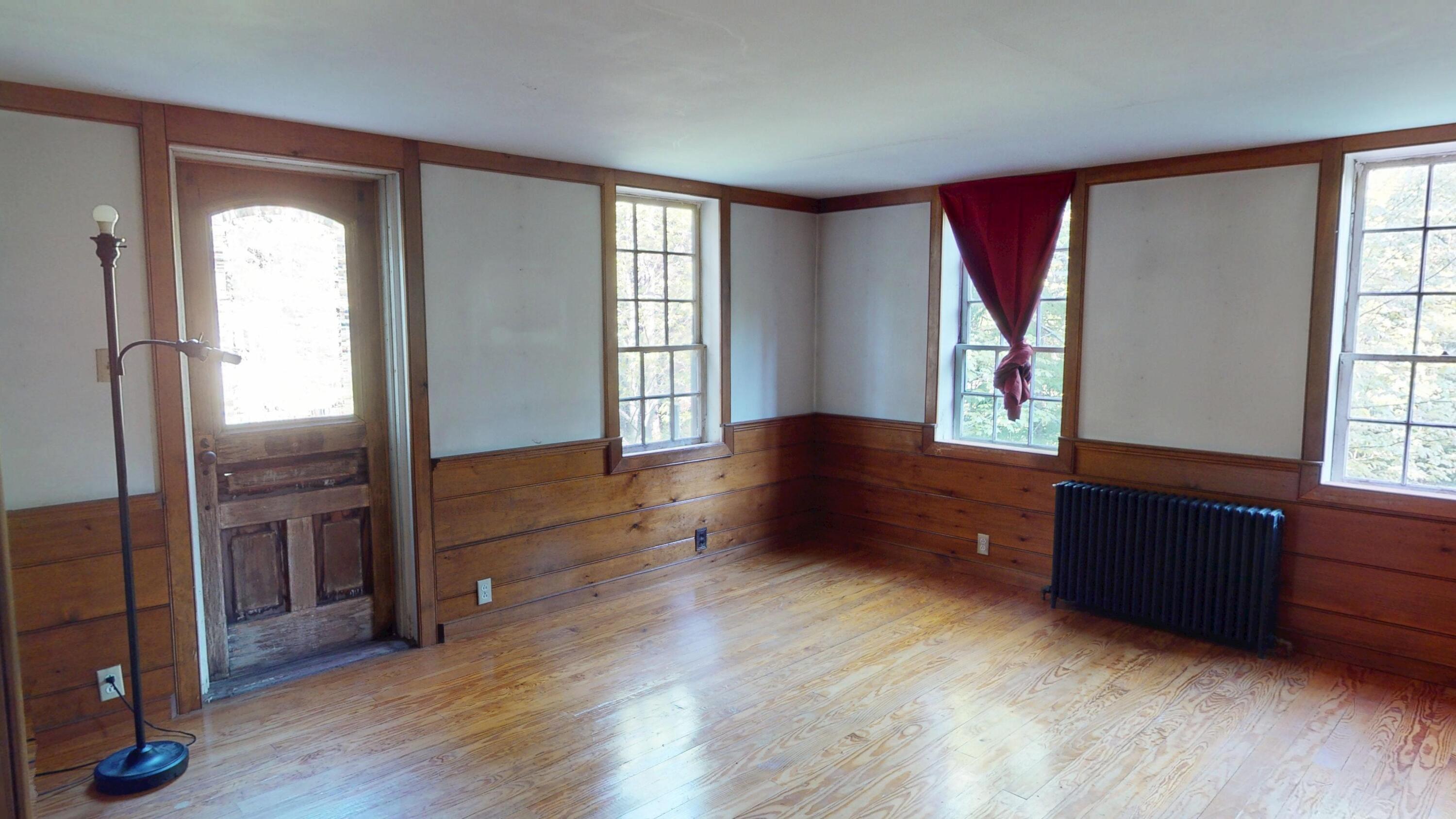 30 Wilkinson Lane Machiasport ME 04655