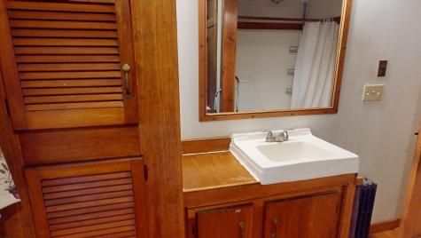 30 Wilkinson Lane Machiasport ME 04655