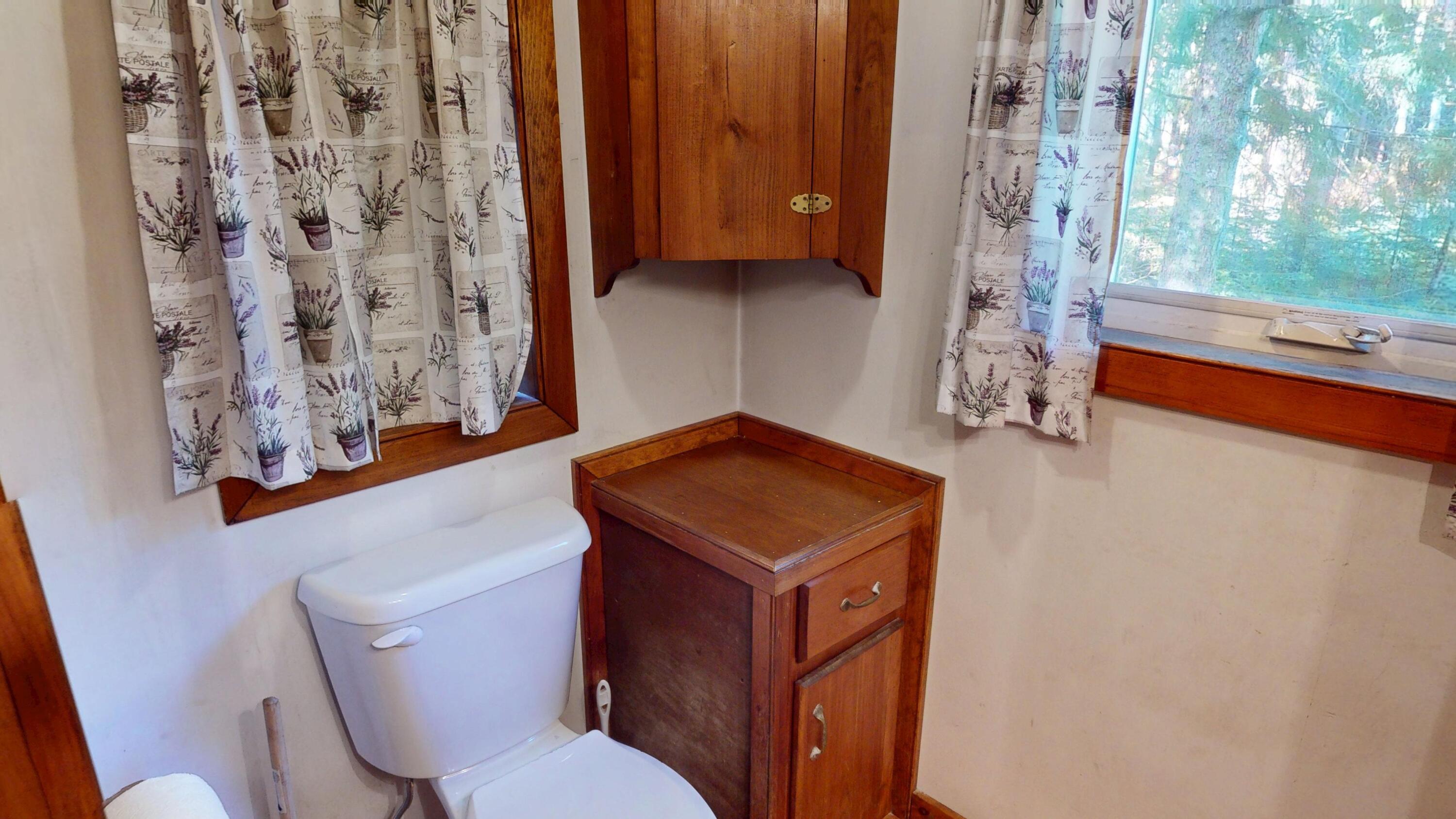 30 Wilkinson Lane Machiasport ME 04655