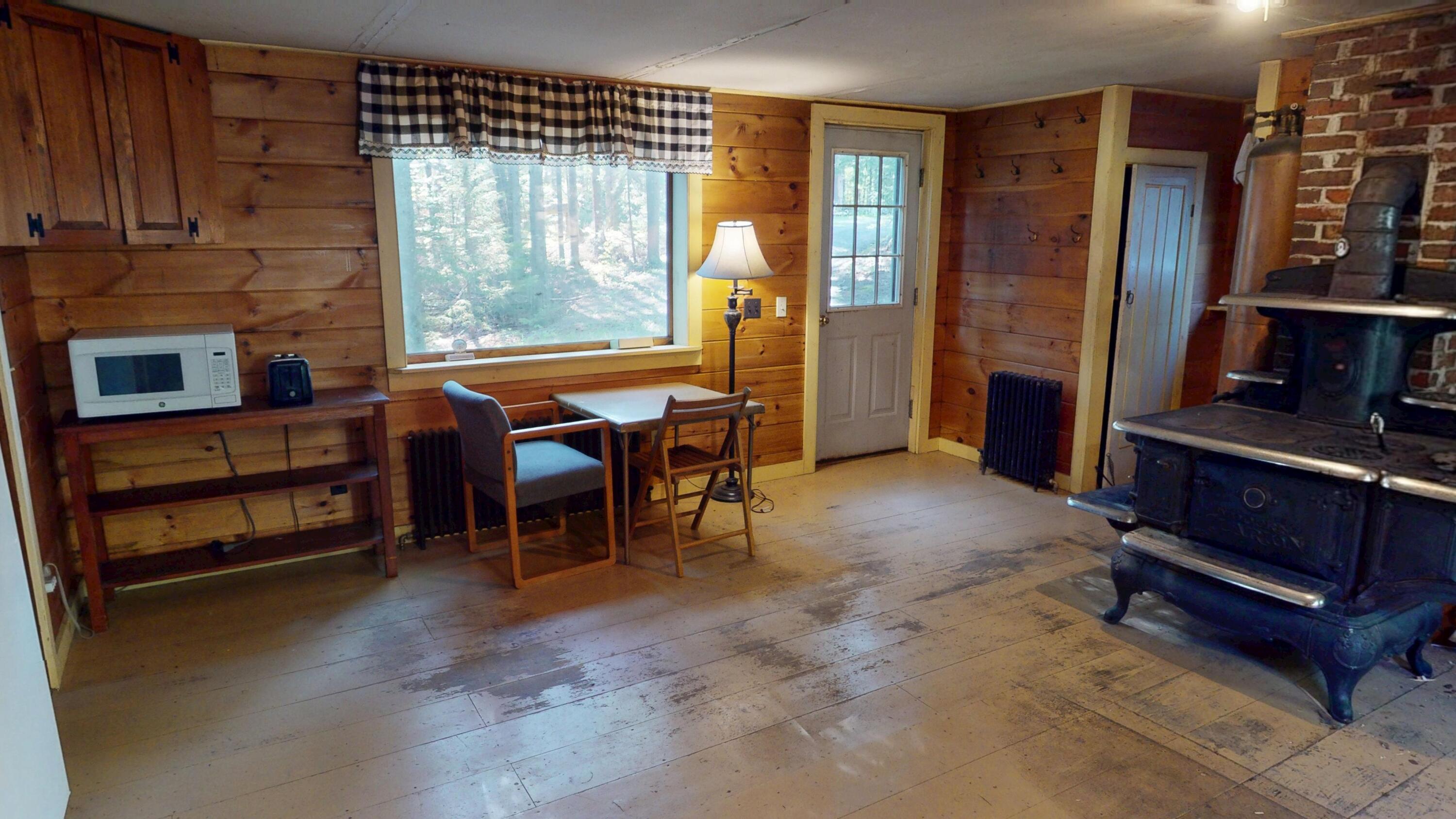 30 Wilkinson Lane Machiasport ME 04655