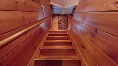 30 Wilkinson Lane Machiasport ME 04655