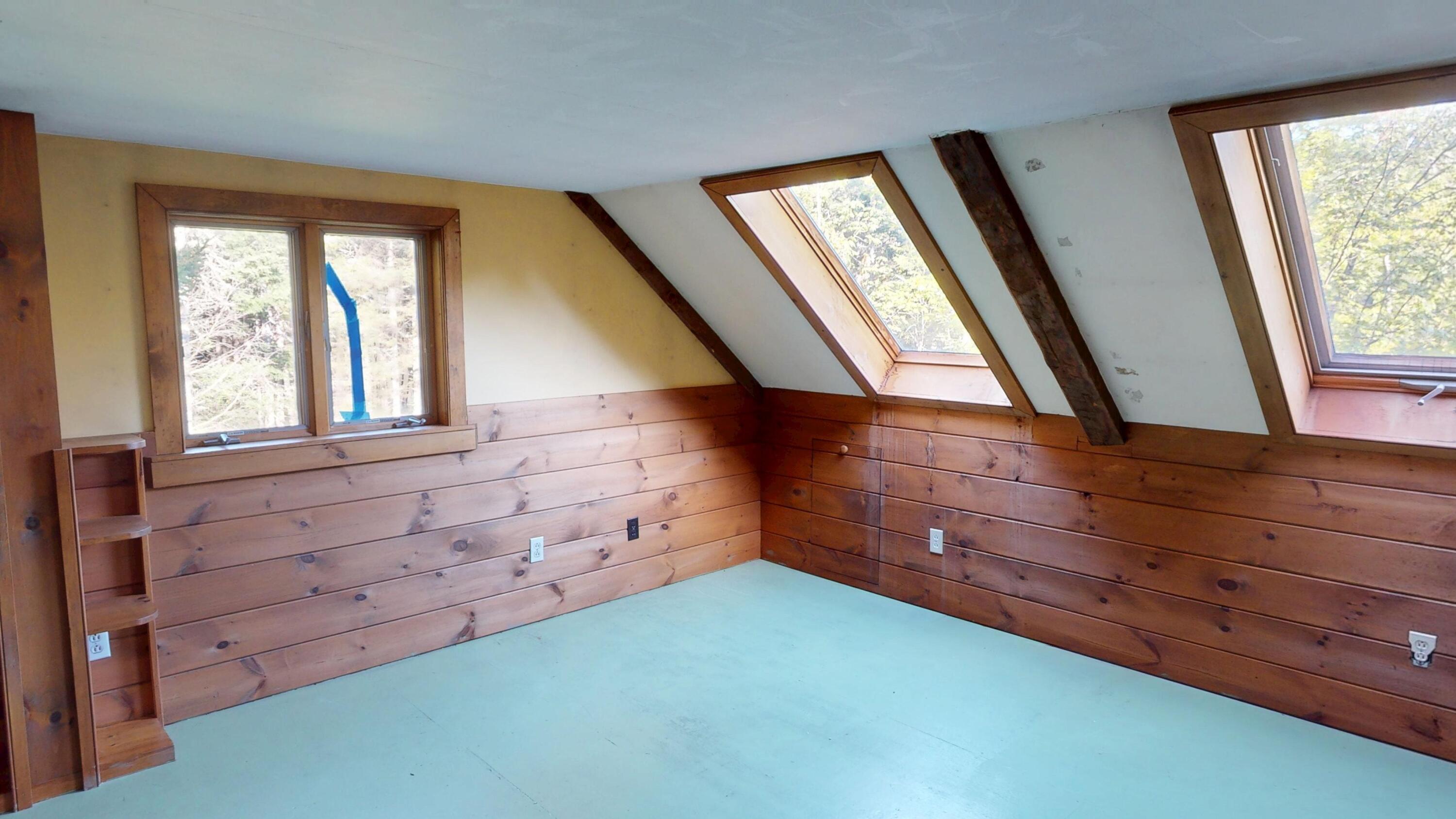 30 Wilkinson Lane Machiasport ME 04655