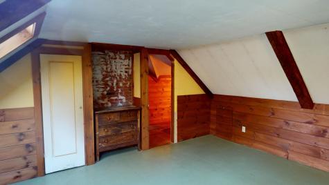 30 Wilkinson Lane Machiasport ME 04655