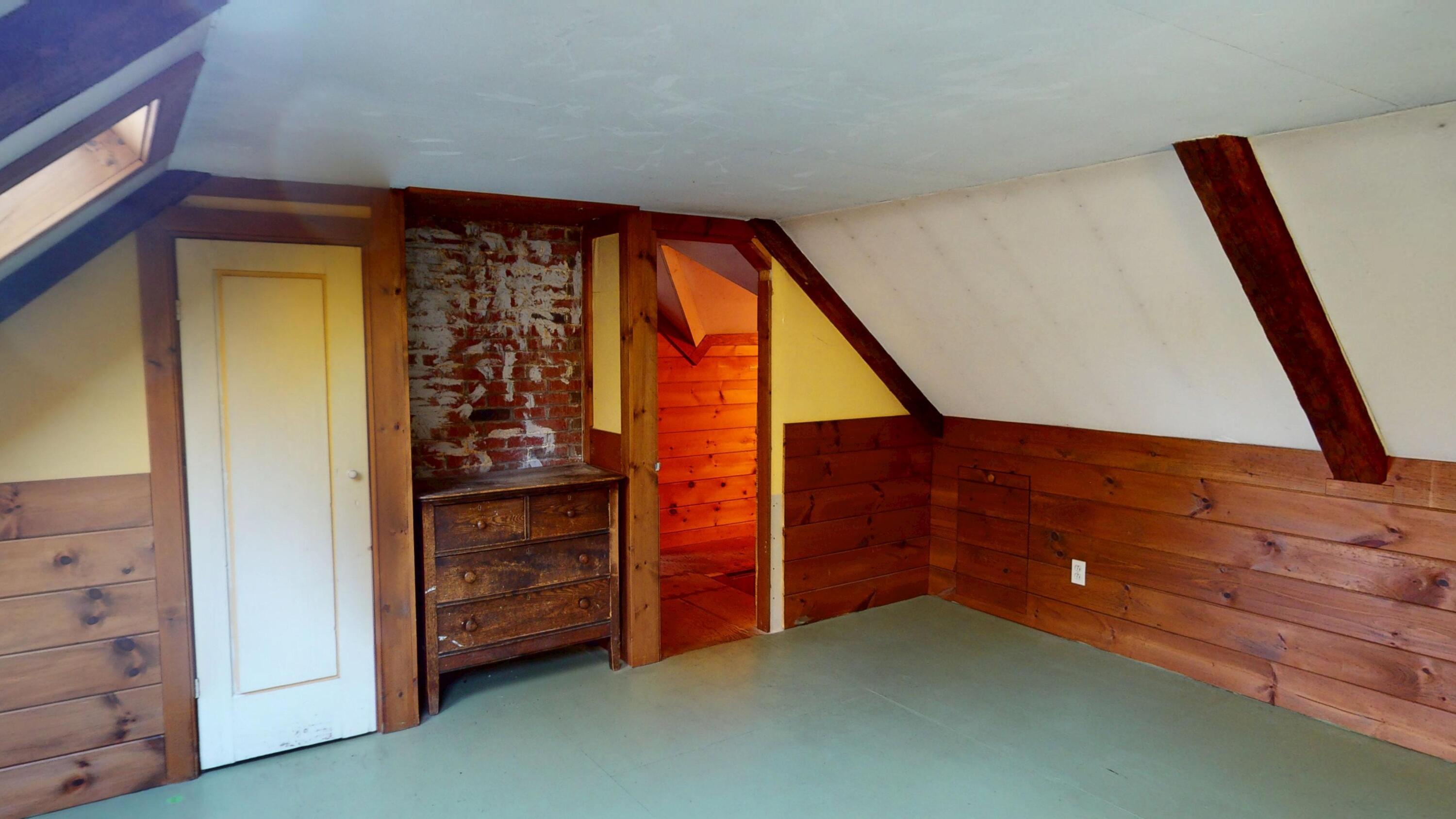 30 Wilkinson Lane Machiasport ME 04655