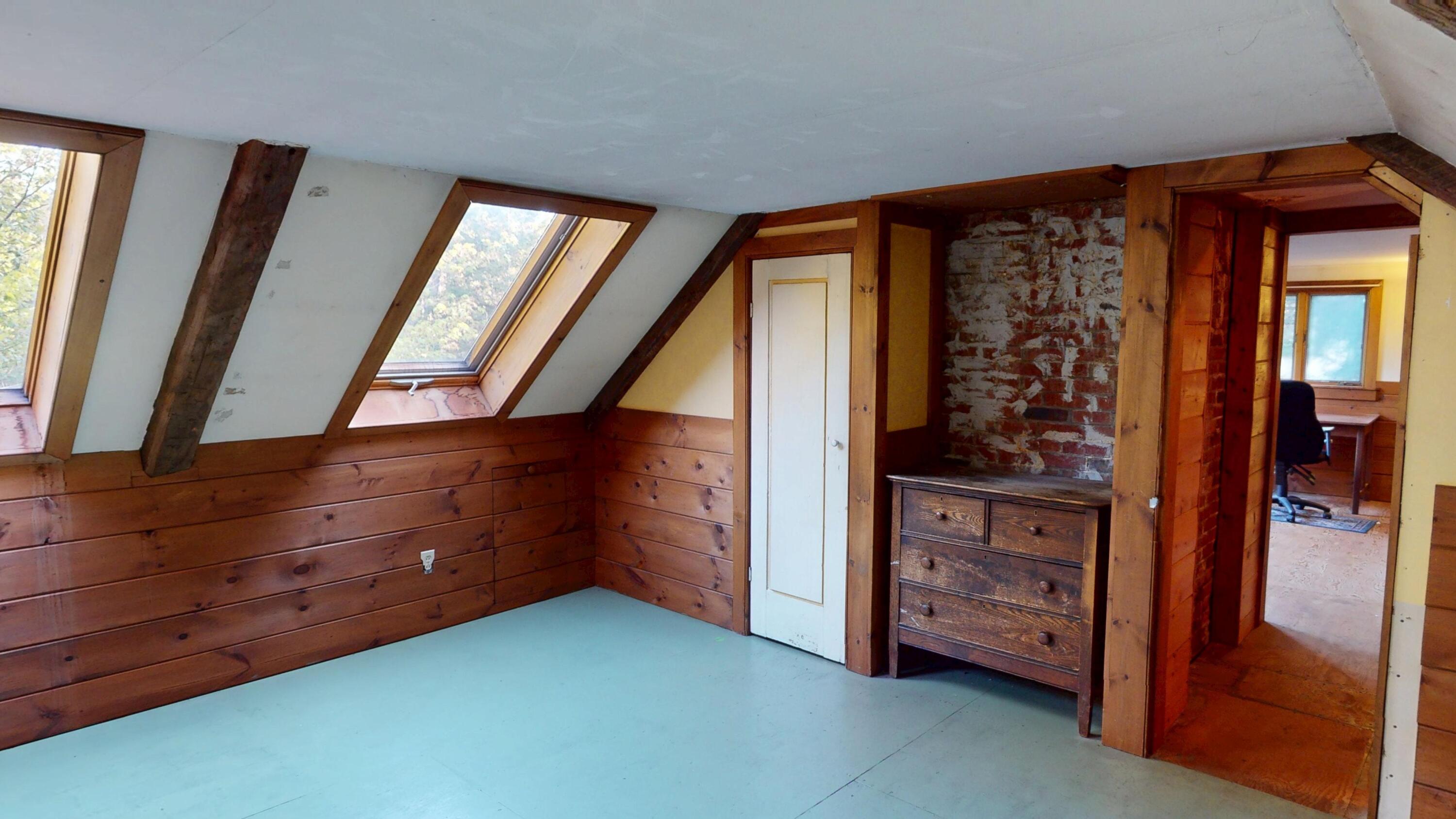 30 Wilkinson Lane Machiasport ME 04655