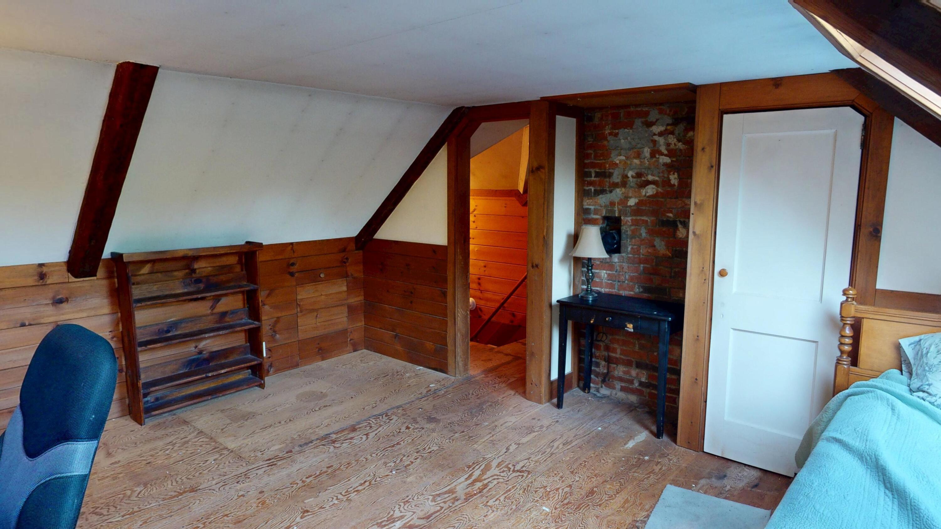 30 Wilkinson Lane Machiasport ME 04655