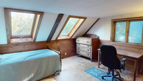 30 Wilkinson Lane Machiasport ME 04655