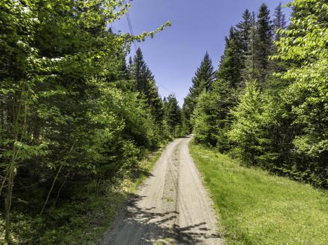 30 Wilkinson Lane Machiasport ME 04655