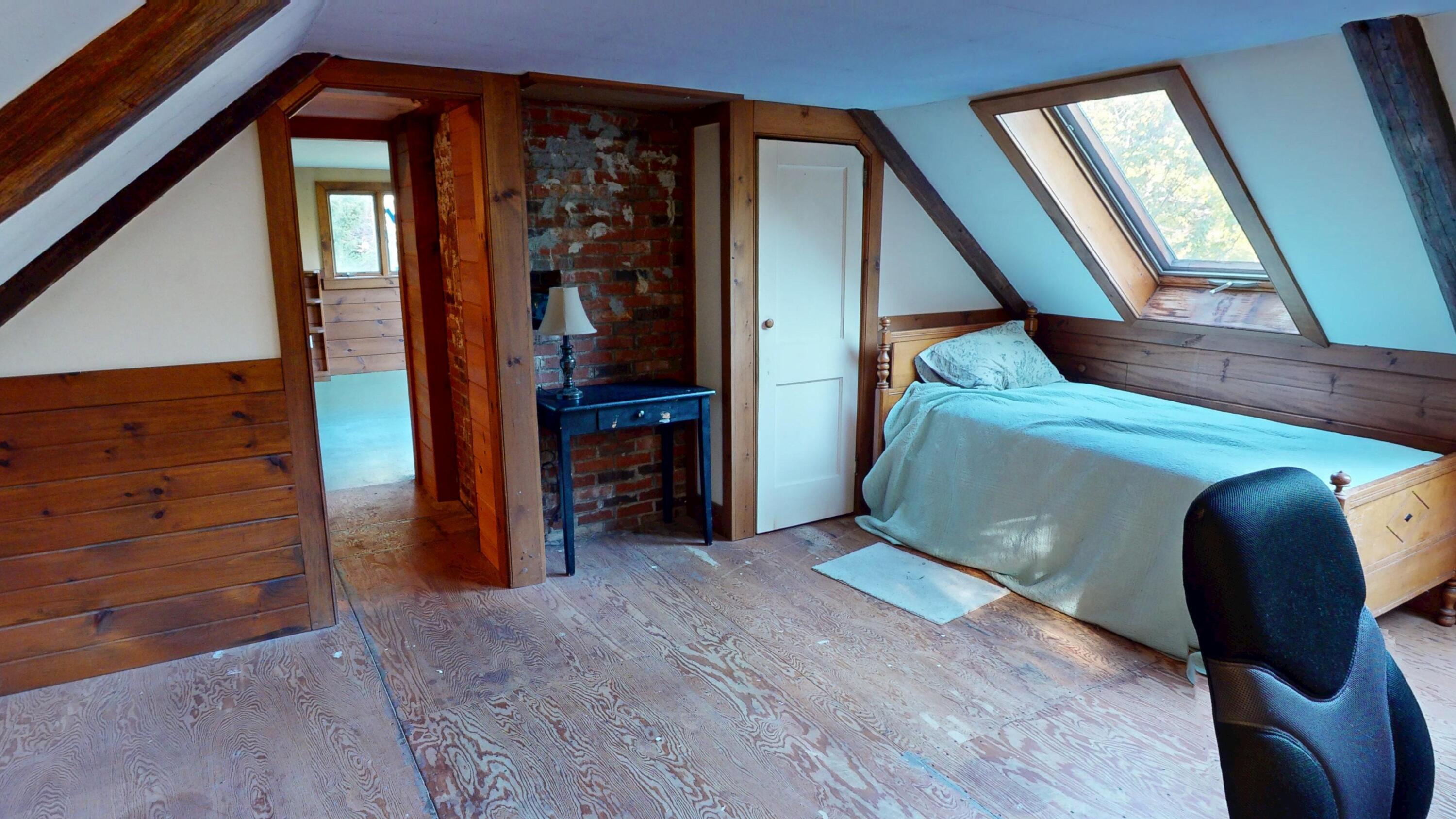 30 Wilkinson Lane Machiasport ME 04655