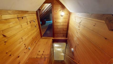 30 Wilkinson Lane Machiasport ME 04655