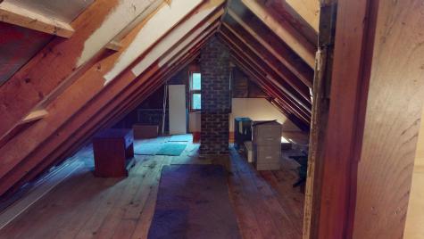 30 Wilkinson Lane Machiasport ME 04655