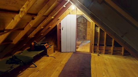 30 Wilkinson Lane Machiasport ME 04655