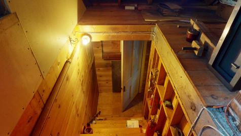 30 Wilkinson Lane Machiasport ME 04655