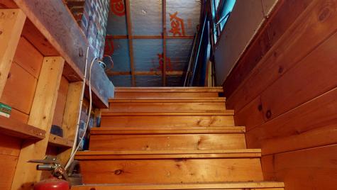 30 Wilkinson Lane Machiasport ME 04655