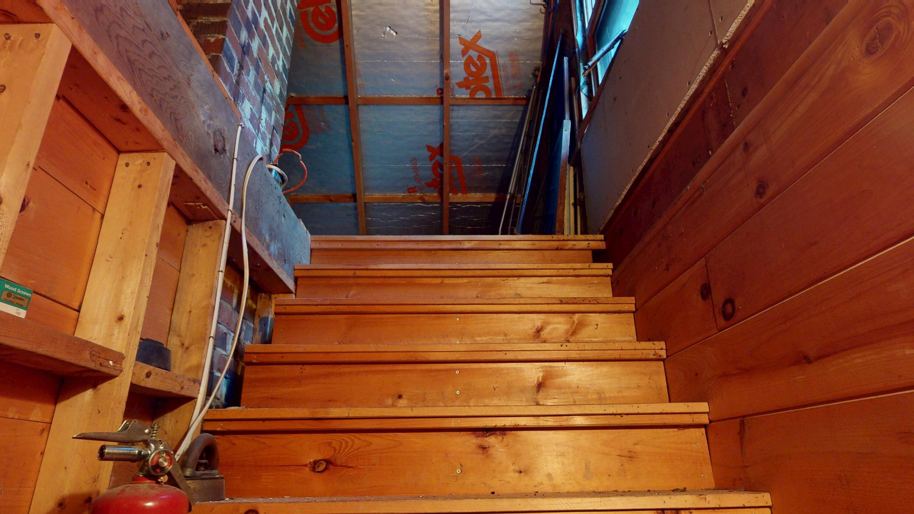 30 Wilkinson Lane Machiasport ME 04655