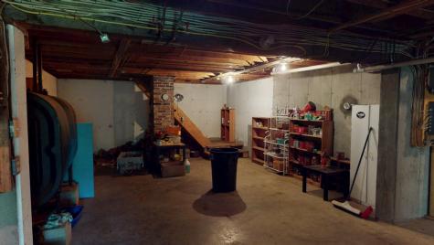 30 Wilkinson Lane Machiasport ME 04655