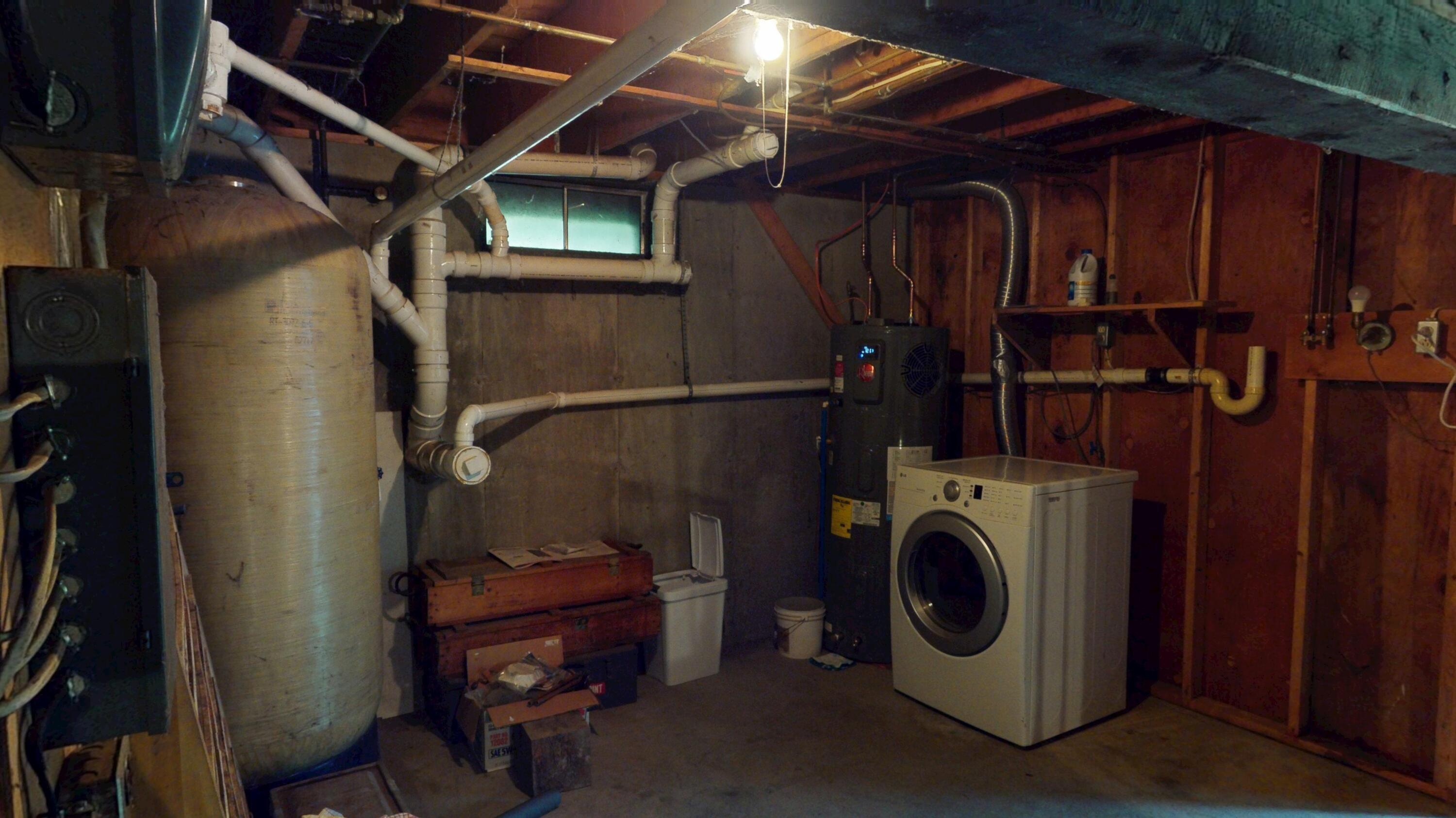 30 Wilkinson Lane Machiasport ME 04655