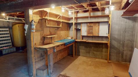 30 Wilkinson Lane Machiasport ME 04655