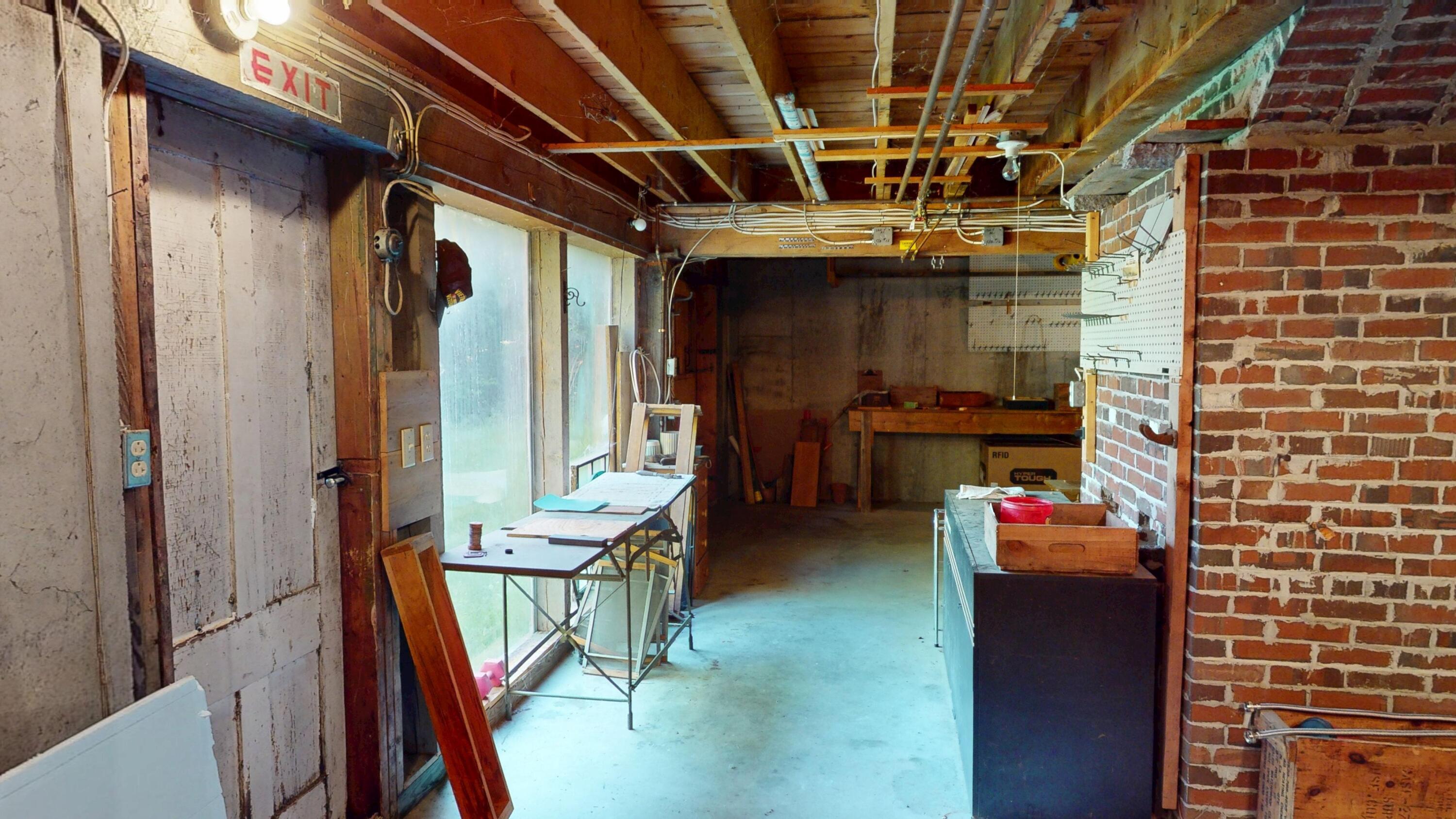 30 Wilkinson Lane Machiasport ME 04655