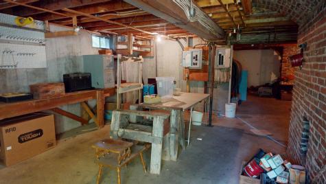 30 Wilkinson Lane Machiasport ME 04655