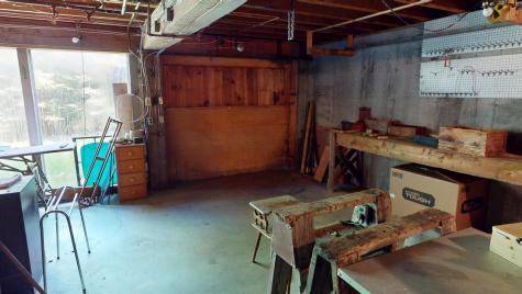 30 Wilkinson Lane Machiasport ME 04655