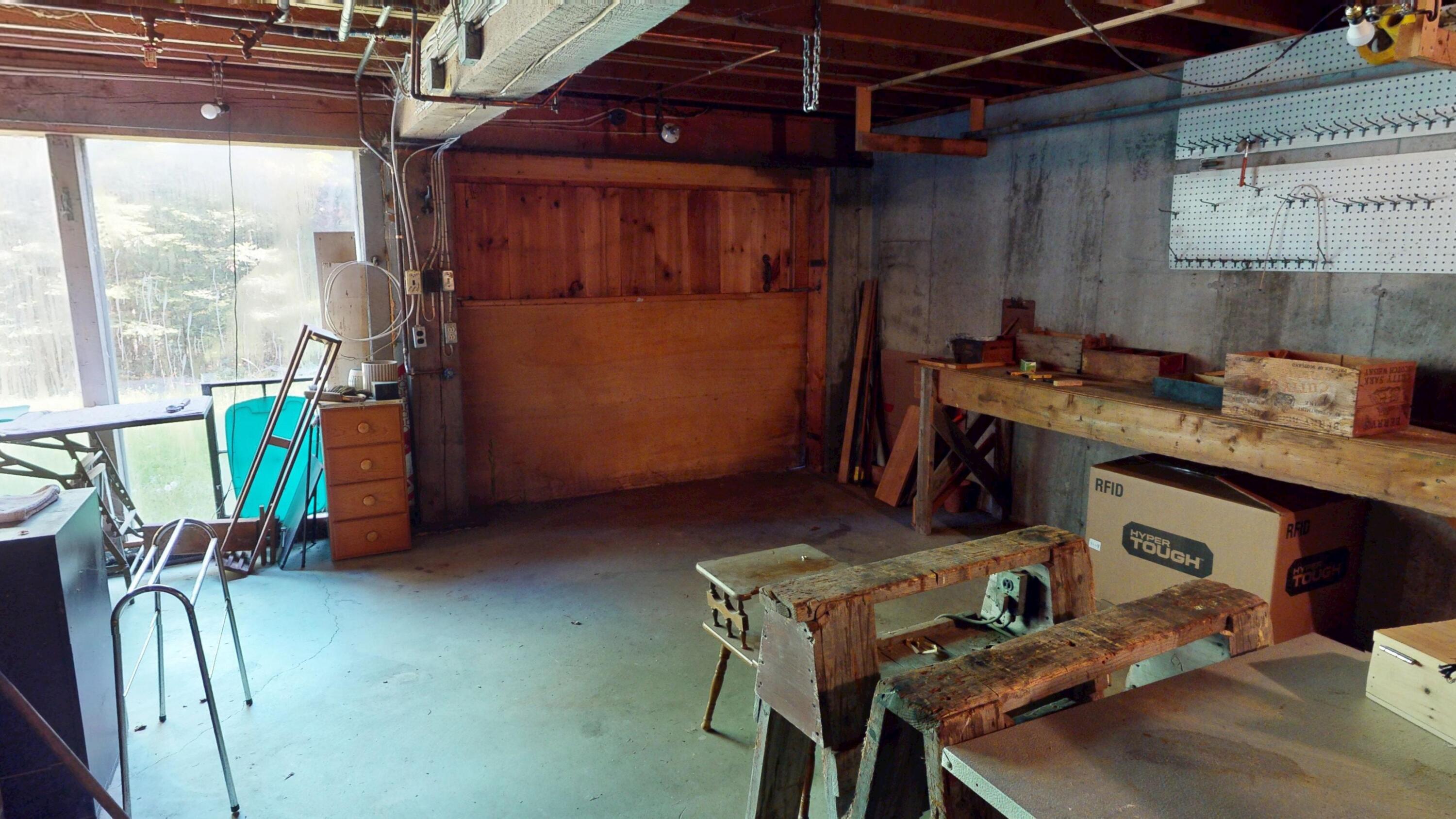 30 Wilkinson Lane Machiasport ME 04655