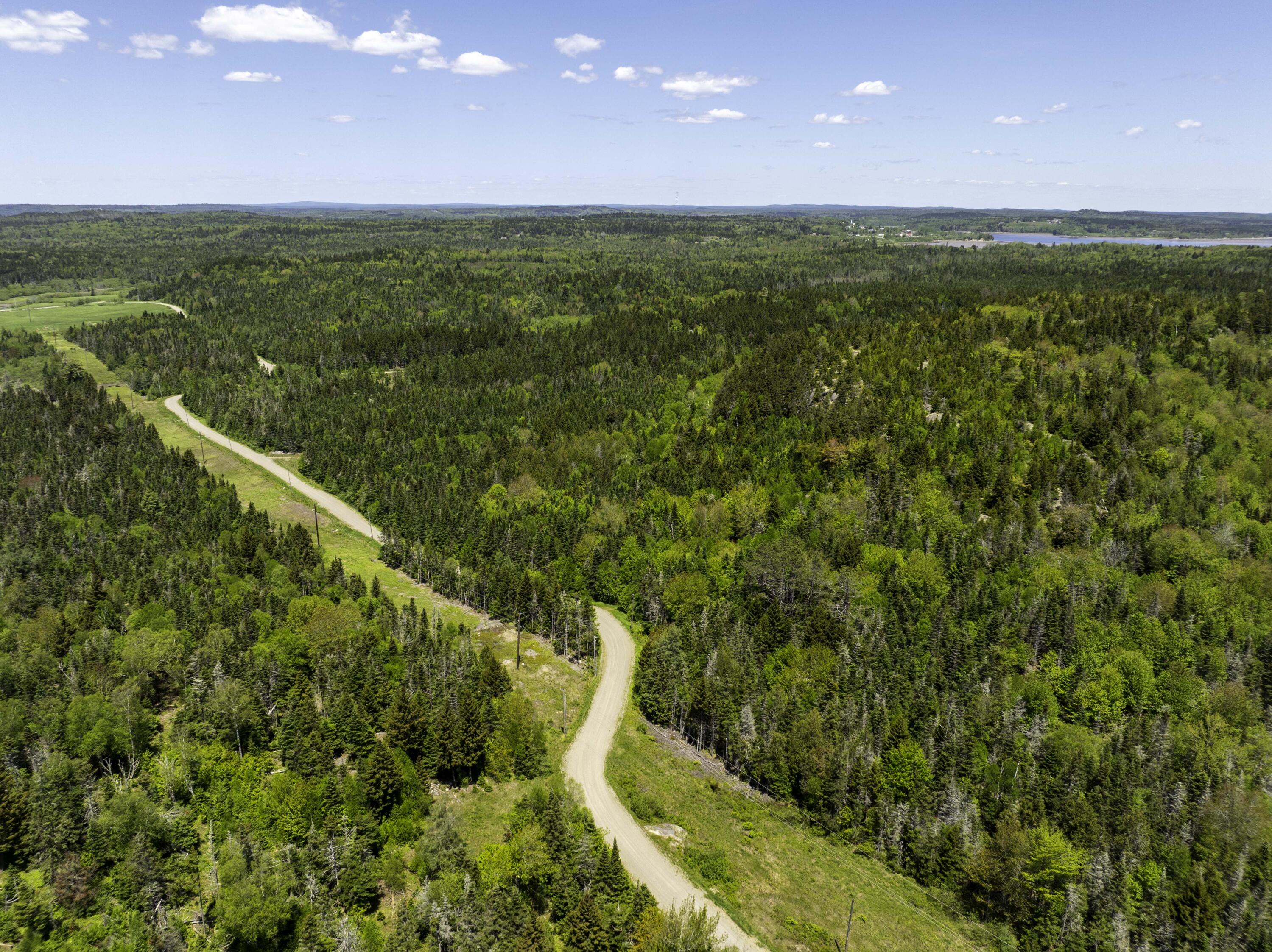 30 Wilkinson Lane Machiasport ME 04655