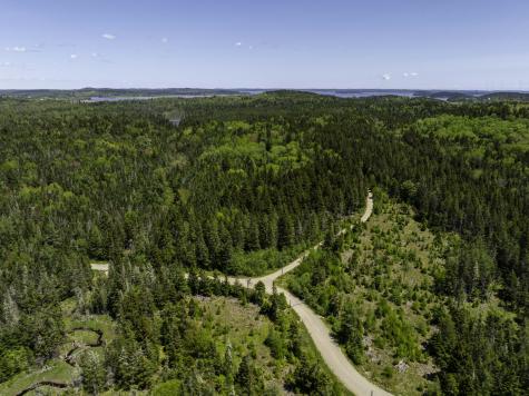 30 Wilkinson Lane Machiasport ME 04655