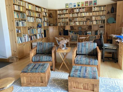 157 Jellison Cove Road Hancock ME 04640