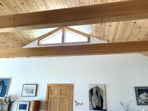 157 Jellison Cove Road Hancock ME 04640