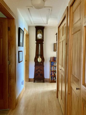 157 Jellison Cove Road Hancock ME 04640