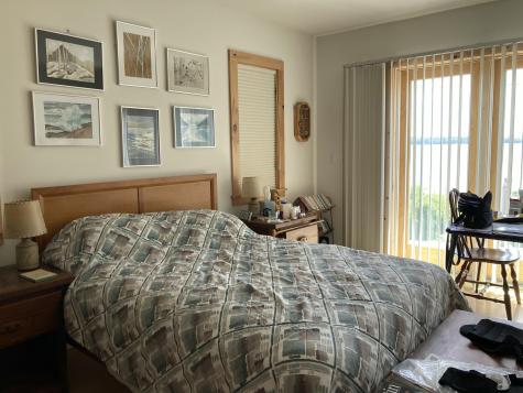 157 Jellison Cove Road Hancock ME 04640