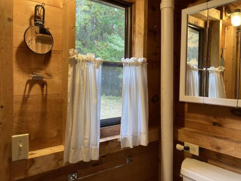 157 Jellison Cove Road Hancock ME 04640