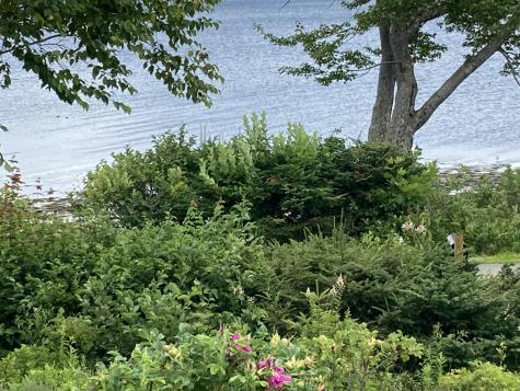 157 Jellison Cove Road Hancock ME 04640