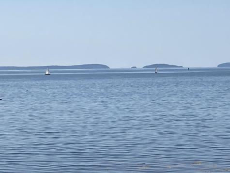 157 Jellison Cove Road Hancock ME 04640