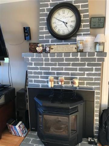 53 Hemlock Point Road Orono ME 04473