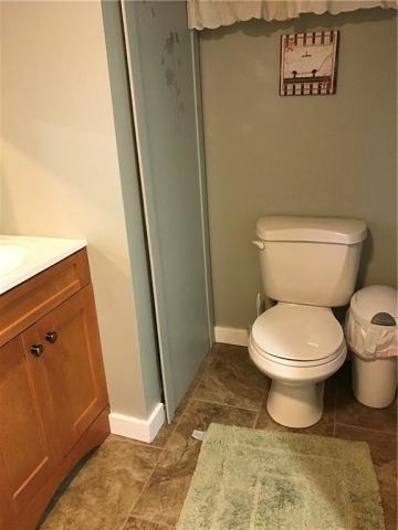 53 Hemlock Point Road Orono ME 04473