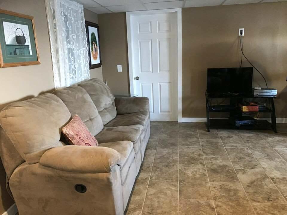 53 Hemlock Point Road Orono ME 04473