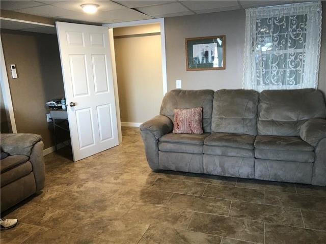 53 Hemlock Point Road Orono ME 04473