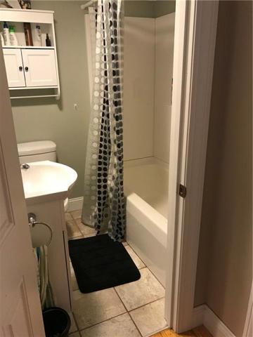 53 Hemlock Point Road Orono ME 04473