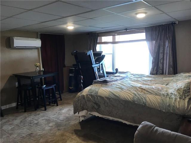53 Hemlock Point Road Orono ME 04473